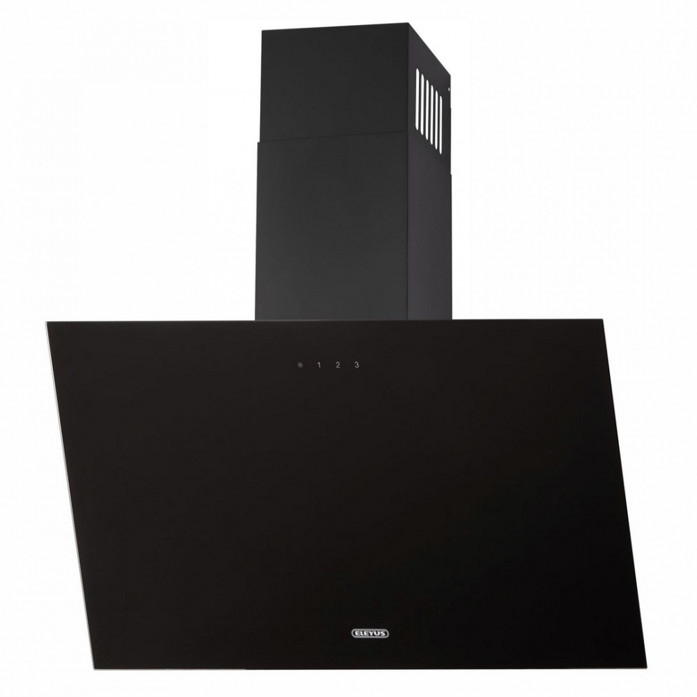 Eleyus CRISTAL 700 LED 60 BL CRISTAL 700 LED 60 BL