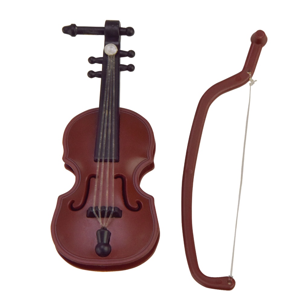 Лялька Shantou Emily QJ107