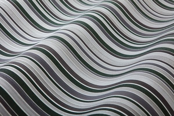 Шпалери вінілові гарячого тиснення Bravo тип 533 81161BR38 1,06x10,05 м