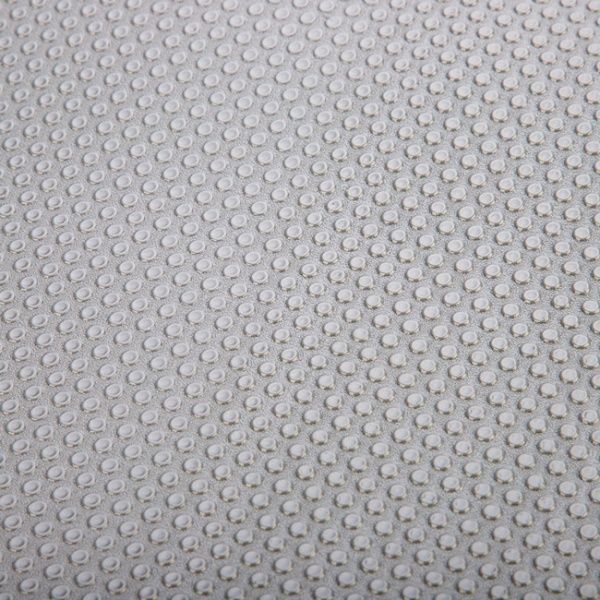 Коврик для кухонных ящиков DM-1200 G 50x120 см серый MVM