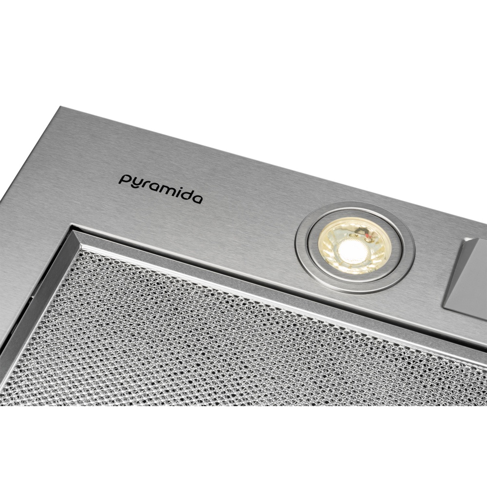 Вытяжка Pyramida CX 70 (1100) E IX