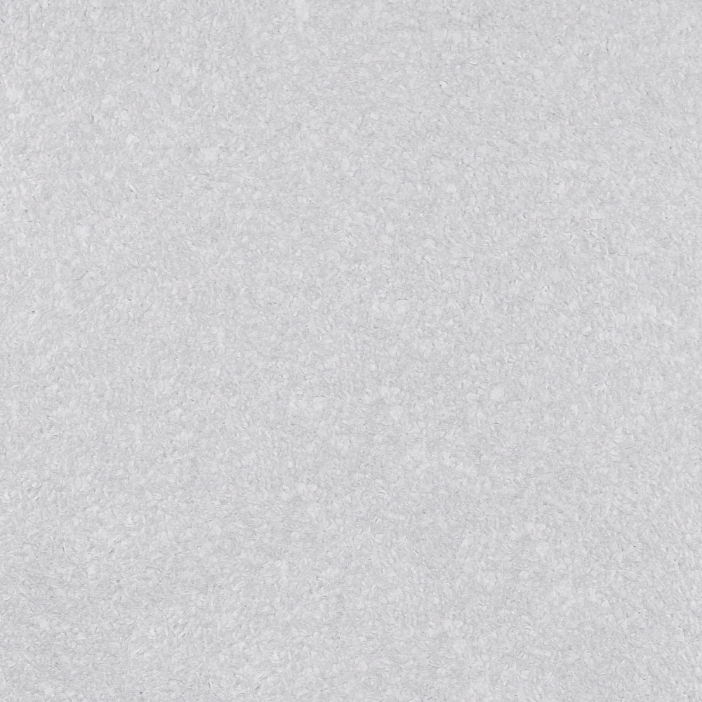 Жидкие обои Wallpaper WP 165 1 кг