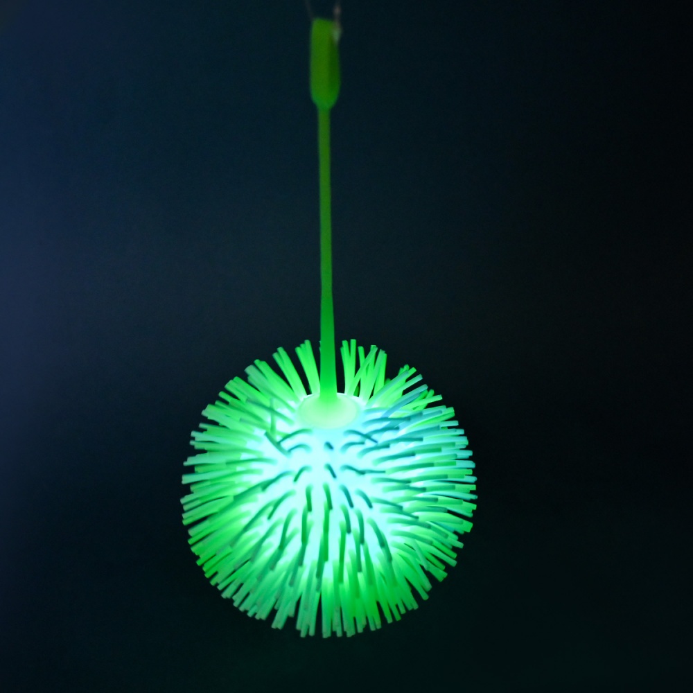 М’ячик Yabba Dabba в асортименті YD2543