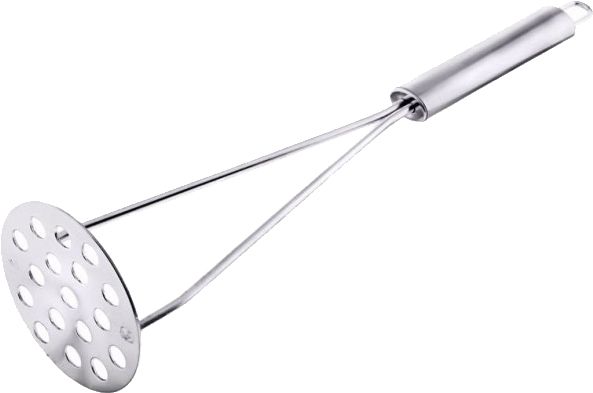 Картофелемялка 1000 Empire