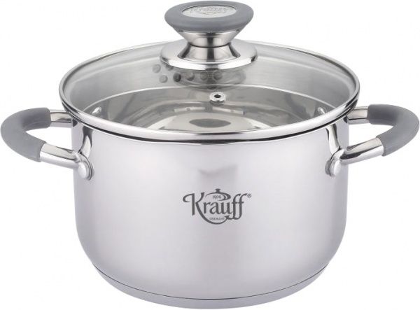 Каструля Moxie 2 л 26-238-009 Krauff