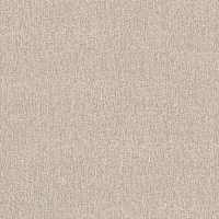 Шпалери зі спіненого вінілу Vinil Екхард ДХН-1367/2 1,06x10,05 м 