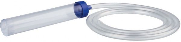 Очиститель грунта Trixie 4x 26 см 8095