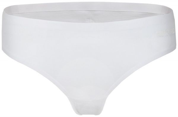 Шорти 4F P4Z18-BIDD403-WHITE XS білий