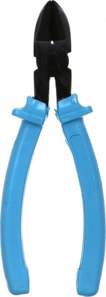 Бокорізи UP! (Underprice) UP-DC-180 