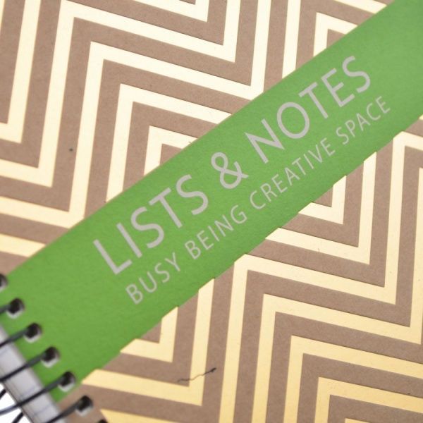 Тетрадь А5/96, СМИК+билила YES