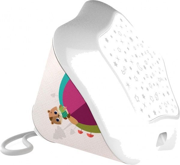 Ночник-проектор Tiny Love Лесные друзья 1305006830