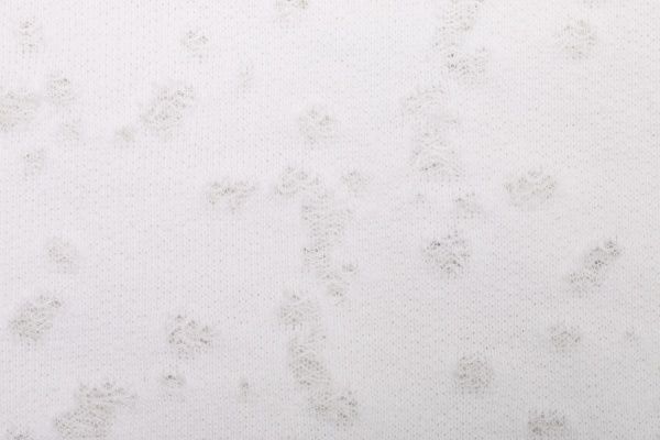 Джемпер Фламинго р.152 молочный D8-8643-64/14 