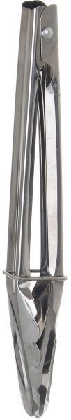 Щипці багатофункціональні 23 см нержавіюча сталь