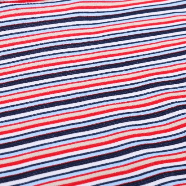 Гольф Татошка 021402пкр р.116 разноцветный 