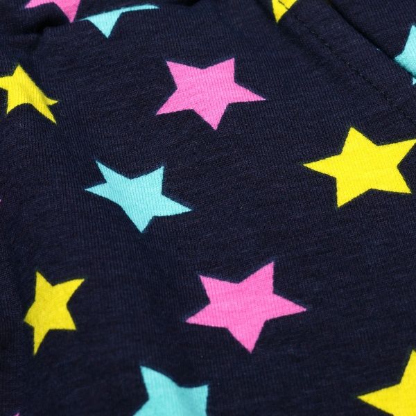 Комплект Роза 200248134 р.134 бірюзовий 