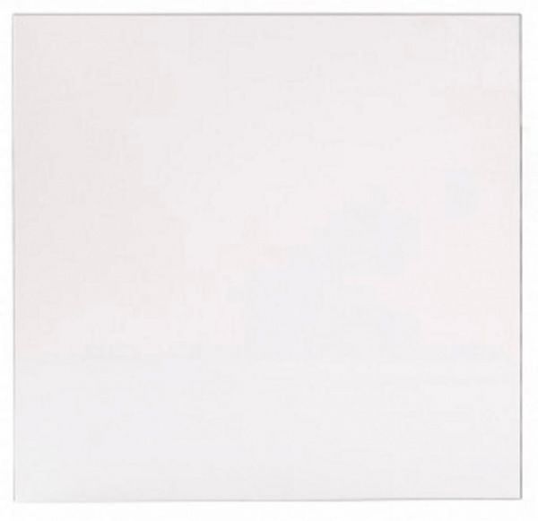 Панель керамічна опалювальна Teploceramic ТСМ RA 550 550