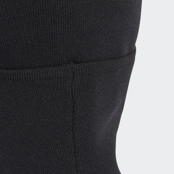 Шапка Adidas TIRO BST NECKWA FR2243 S