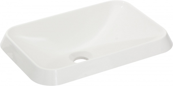 Умивальник EGO Spirit 45