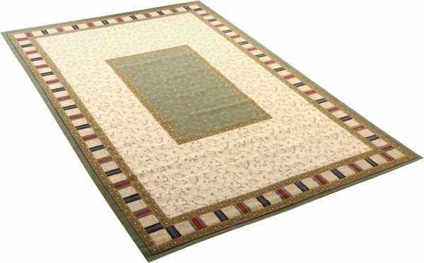 Килим Balta Kashmar 400x600 см 