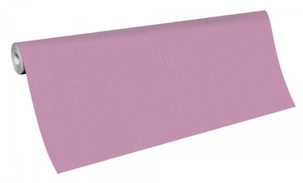 Шпалери вінілові на флізеліновій основі Erismann ELLE 12089-16 1,06x10,05 м 