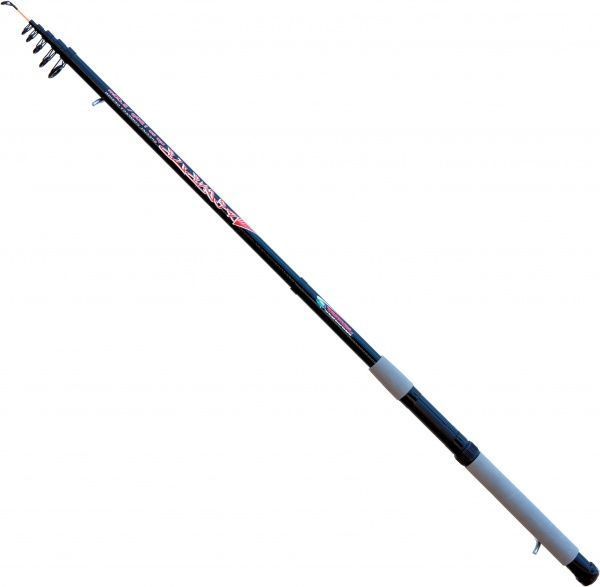 Лодочное удилище Lineaeffe Vigor Pegasus