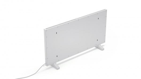 Панель металлическая отопительная TERMOPLAZA STP 700