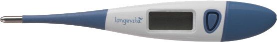 Термометр Longevita MT-4218