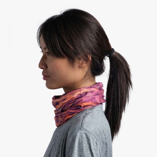 Мультиповязка BUFF 128451.555.10.00 BU MFMICNUVSTD р.OS