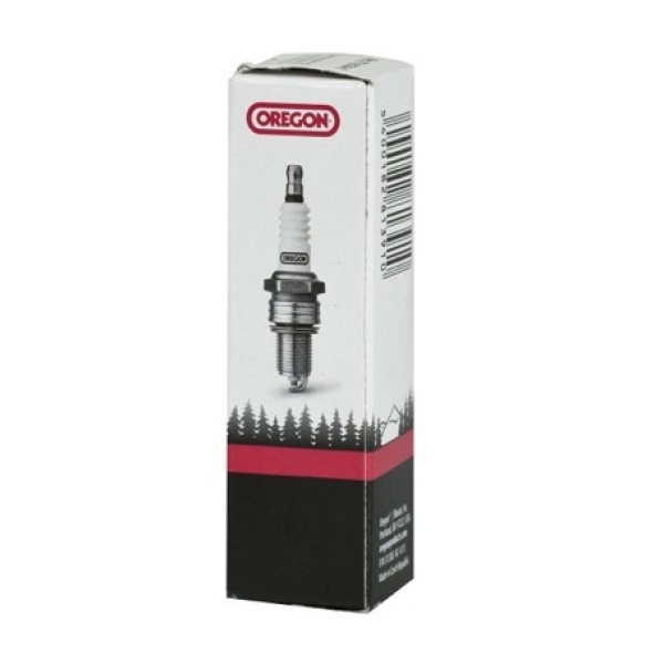 Свеча зажигания Oregon 77-307-1 OREGON