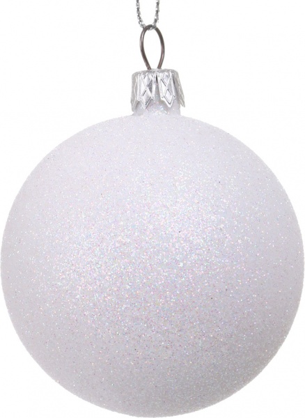 Ялинковий набір Комплект № 105 7 шт./уп.