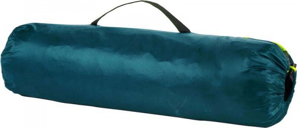 Намет туристичний McKinley Vega 20.3 SW 289486-901626