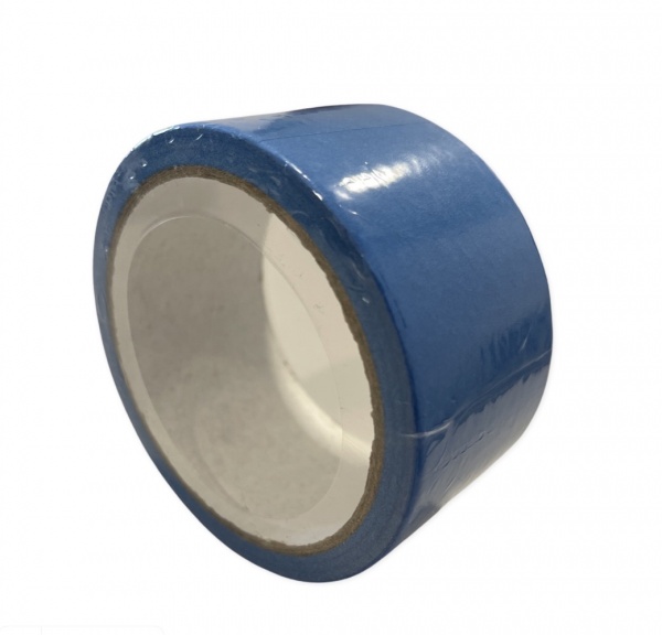 Лента малярная PROзапас 48 мм x 20 м