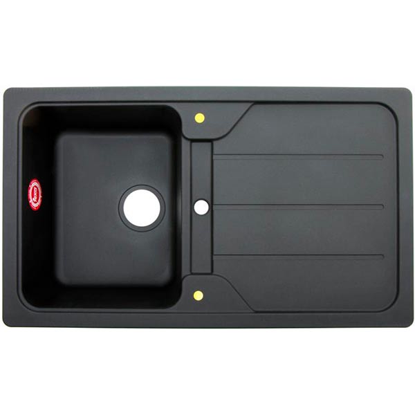 Мийка для кухні TEKA Simpla 45 TG 40144512 