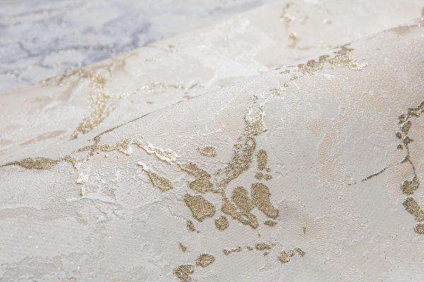 Шпалери вінілові на флізеліновій основі Status 433ST30 1,06x10,05 м 