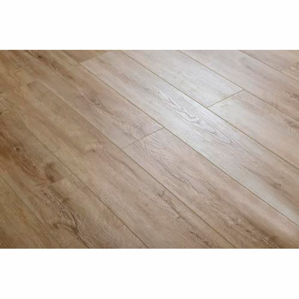 Ламінат GROSS WALD SPC GWV 4V дуб тахо 1220x180x4 мм