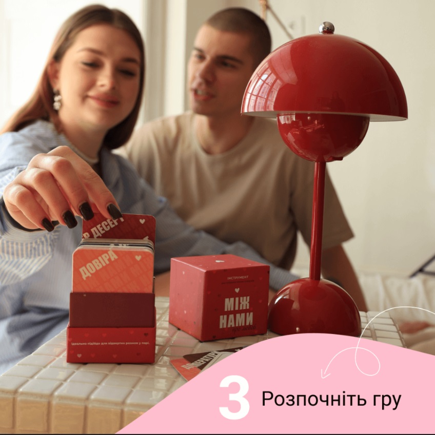 Игра настольная Memo Games