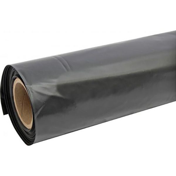 Ізоляційна плівка Foliarex Ekofol Iz 100 кв.м