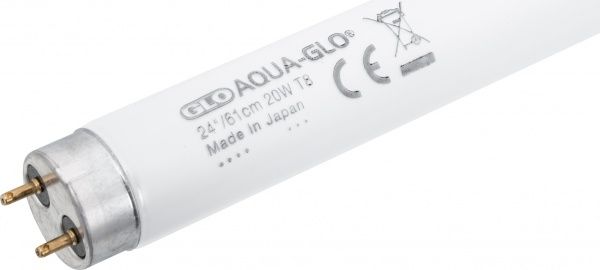 Лампа Hagen AQUA-GLO 20W 59 см