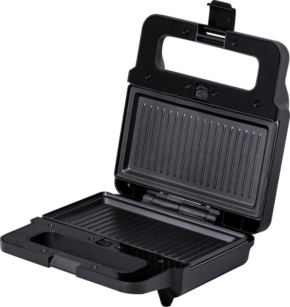 Сэндвичница Liberton LSM-5105