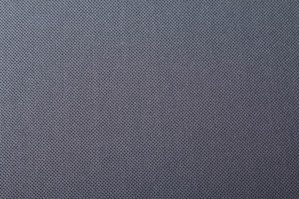 Кресло офисное Центр Меблів Магнум YF-9035 серый