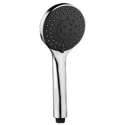 Лійка душова Rozzy Jenori SH4008P