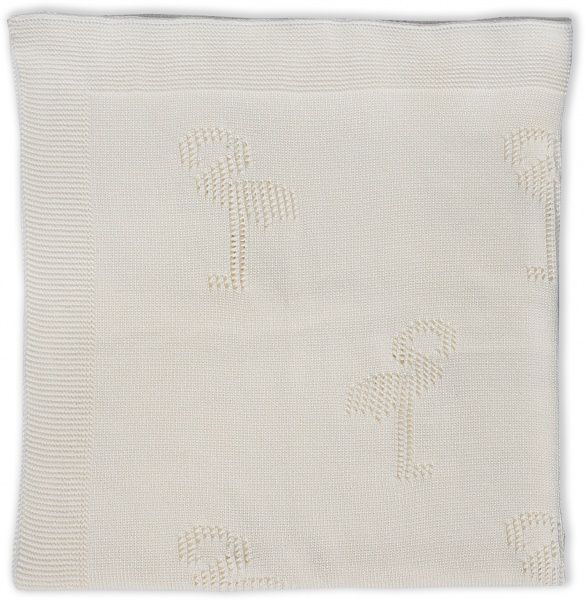 Простирадло 90х90 см шампань 831 