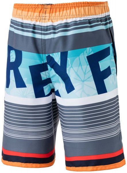 Шорти Firefly STRP15 Madox jrs 285650-052 р. 116 різнокольоровий
