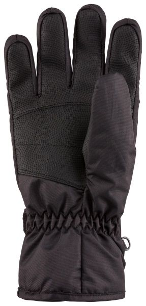 Рукавички McKinley 268034-057 р. 11 чорний