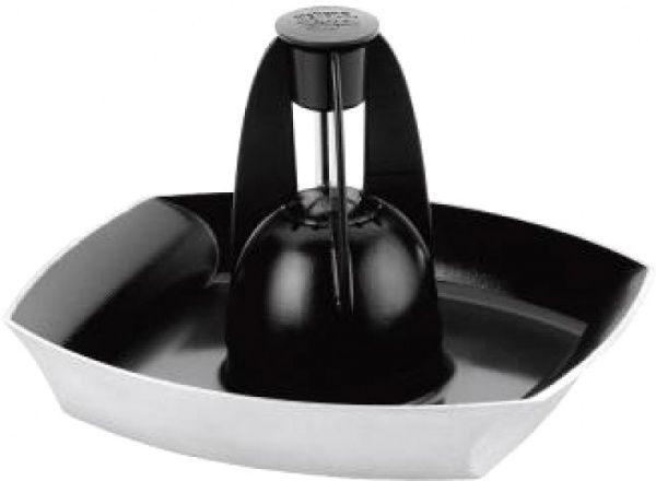 Підставка під курку Weber 6731