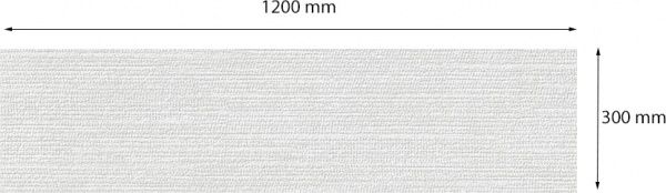 Плитка Emigres Юнік Мун гріс 30x120 