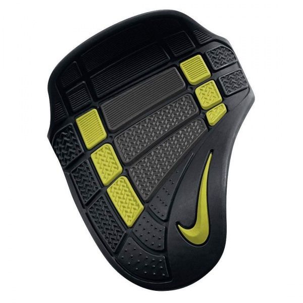 Рукавички для фітнесу Nike ALPHA TRAINING GRIP р. L 