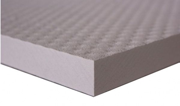 Высокотемпературная плита Varmsen 30 мм 0,61 кв.м