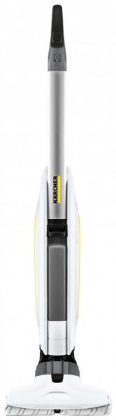 Поломоечная машина Karcher FC 5 CORDLESS PREMIUM FC 5 CORDLESS PREMIUM 