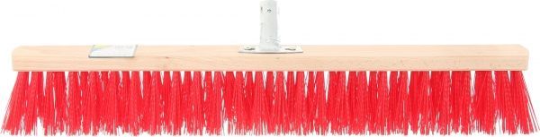 Щетка для улицы Майгал 60 см, без держака